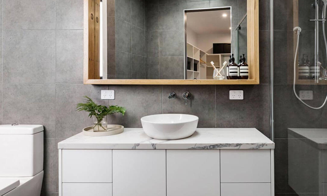 Rochester Tile and Ceramics