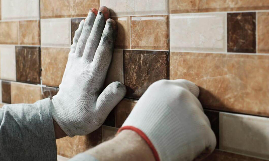 Rochester Tile and Ceramics